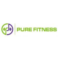 Pure Fitness image 1